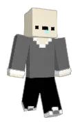 asdfEr_