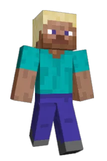 c0ldcole Minecraft avatar full body