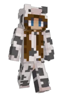 c0llyw0bbles Minecraft avatar full body