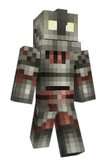 c0lt0nrul3z Minecraft avatar full body
