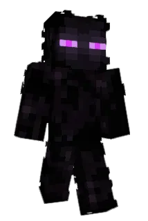 c0mfy__ Minecraft avatar full body