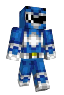 c0ndompluh Minecraft avatar full body