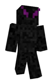 c0p6eR Minecraft avatar full body