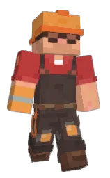 Custom render preview