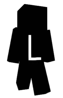 Front of LamineYamalBarca's skin