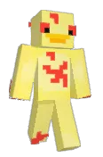 OwenGamer