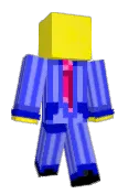 BoiledChild