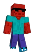 LucaasCF
