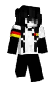 realprotagonista