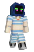 Exlisa