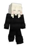 vioexi