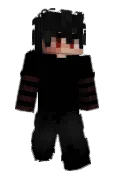 Perunggu