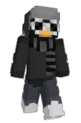 ohVai
