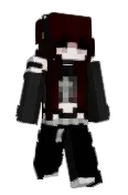 Miruu