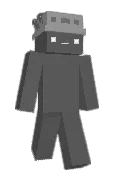 JesseRhys