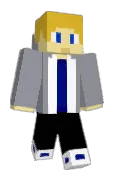 XtrooperX