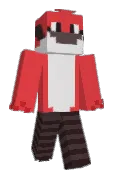 PerriCheri