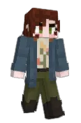 bloof_