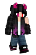 AmyStarDarks_YT