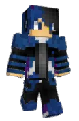 Monkeyboysam14