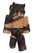 Crack_Fit