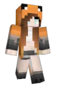 00chazz