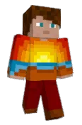 SnipUndercover