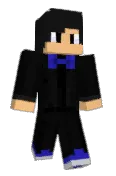 ramongui_