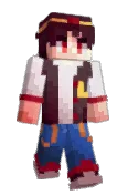 MillyDev