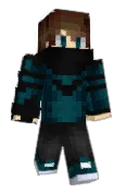 ilicN