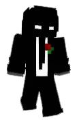 MJ_pizza