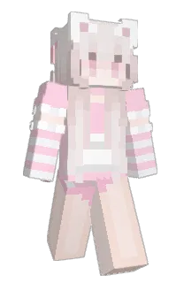 Dark_Shadow2612's Minecraft skin