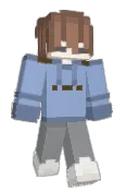 Sertxc