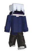 Ryuuuu