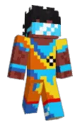 LegoBoyTX08