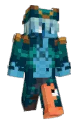 RobiRobos