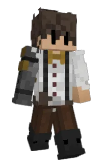 Front of zaeu_'s skin