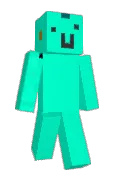 Valuder