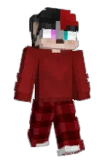 quael