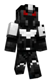 Front of ImNotColarius's skin