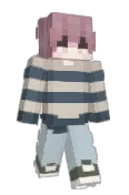 Loffizz