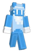 SkyBlu717