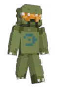 DaGaptain