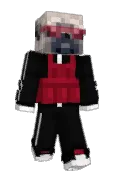 TAYGEDO
