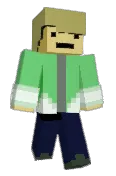 Chl0ra_Phil