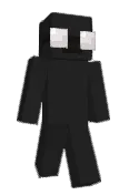 Somcorp