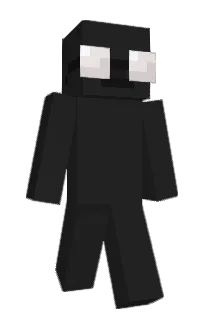Somcorp's Minecraft skin