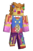 milkyzomb