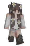 sttropezbambi