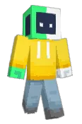 Jachii9